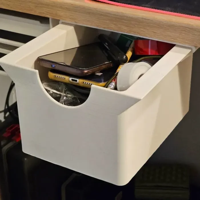 Under desk drawer_V3